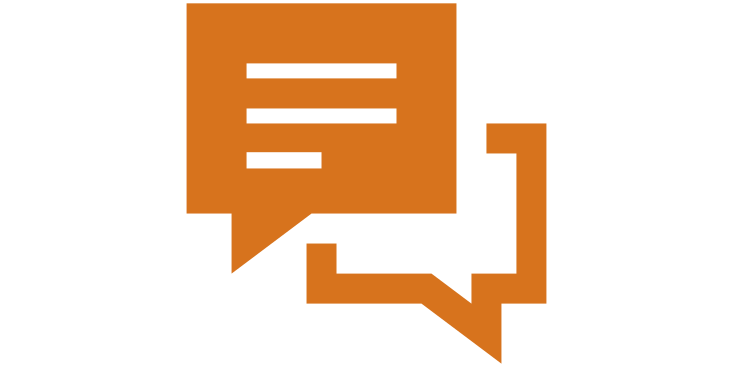 announcements features image