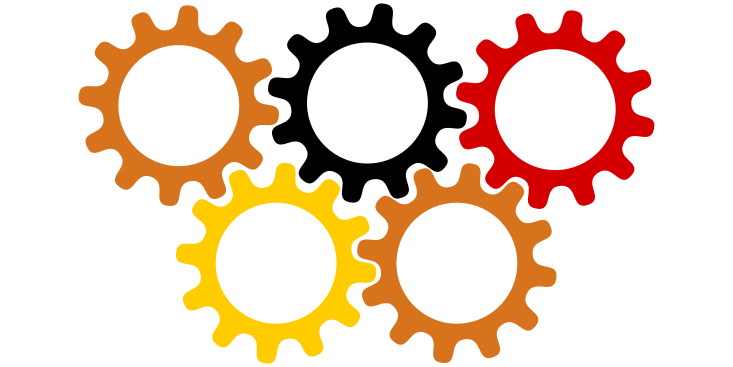 Featured image for Important Ressources and FAQs